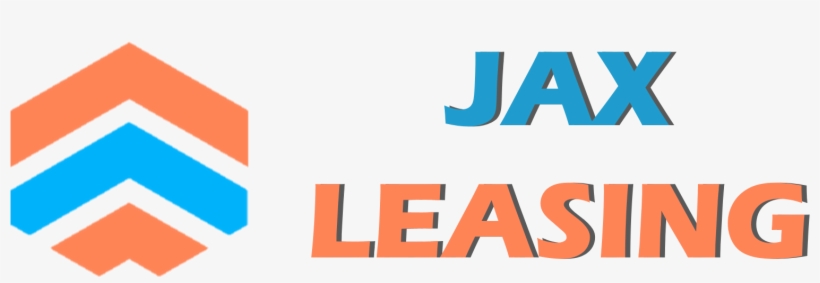 725-4733 - Graphic Design, transparent png download