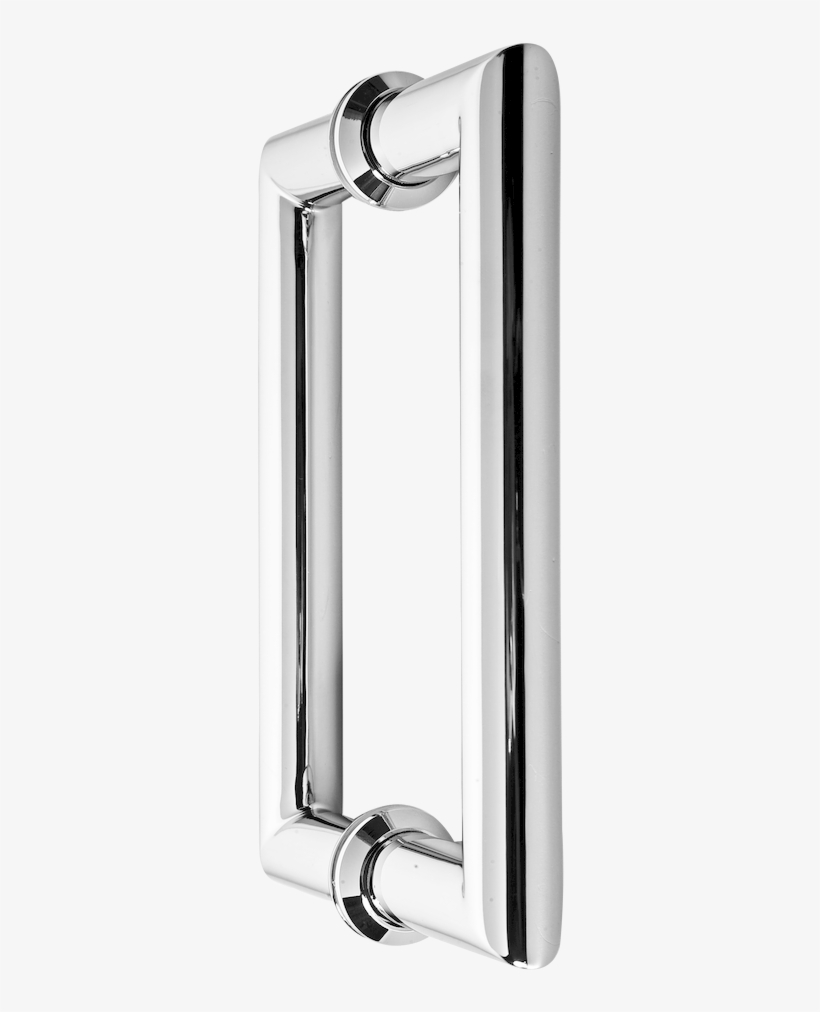 Image - Door Handle, transparent png download