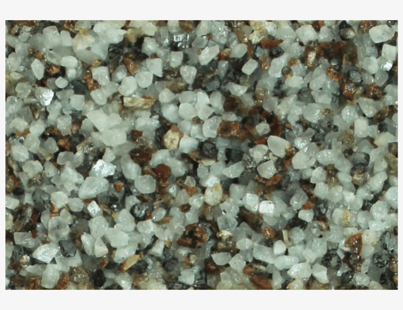 3 - Plaster, transparent png download