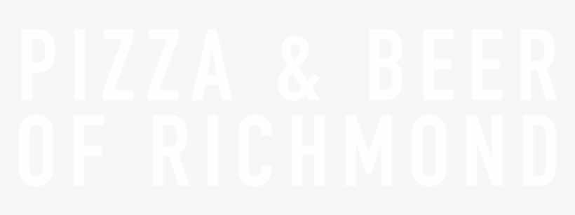 Pbr White-01 - Samsung Logo White Png, transparent png download