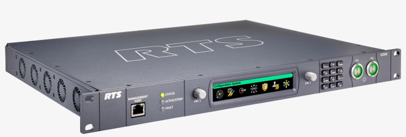 Odin Exploded Rts Odin Le Whitetype Rts Odin An Whitetype - Rts Odin, transparent png download