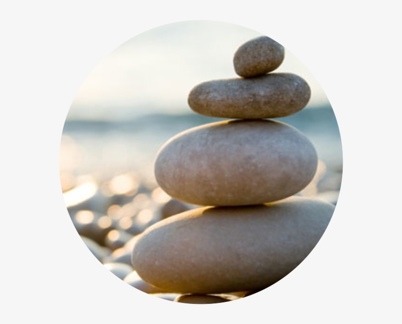 Understanding The Chinese Economies, transparent png download