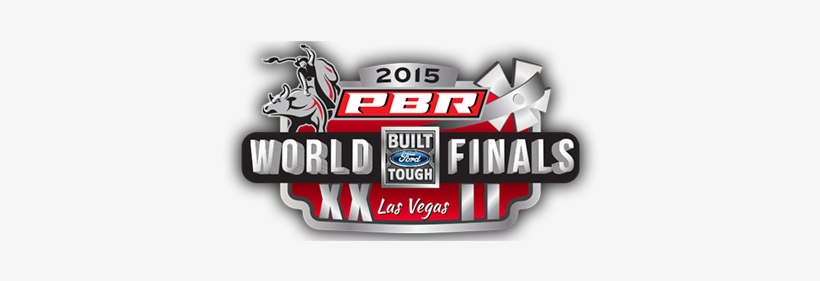 Pbr-logo740x200 - Pbr, transparent png download