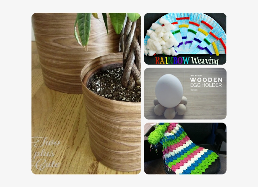 Save - Houseplant, transparent png download