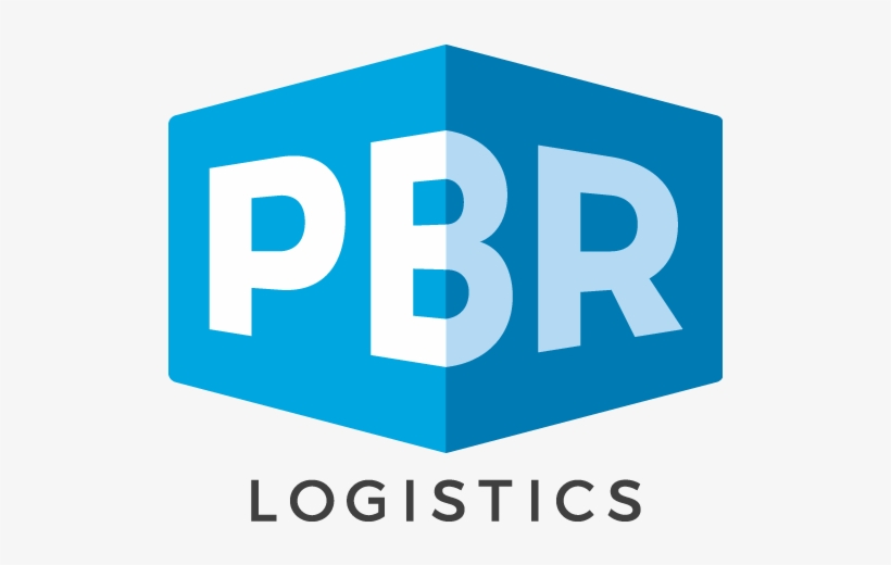 At Pbr Logistics We Provide State Of The Art, Customized - Graphic Design, transparent png download