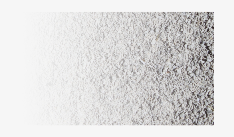 For The Professional For The Weekend “do It Your Selfer” - Embossing Powder, transparent png download