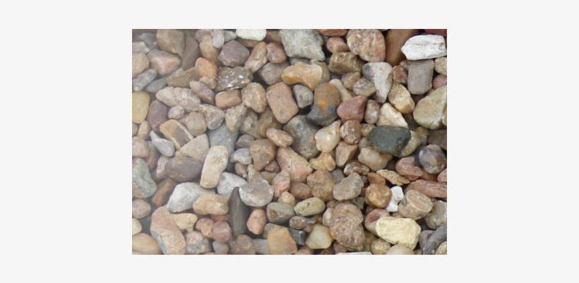 Sand, transparent png download