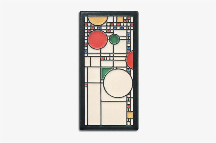 Coonley Playhouse - Coonley House, transparent png download