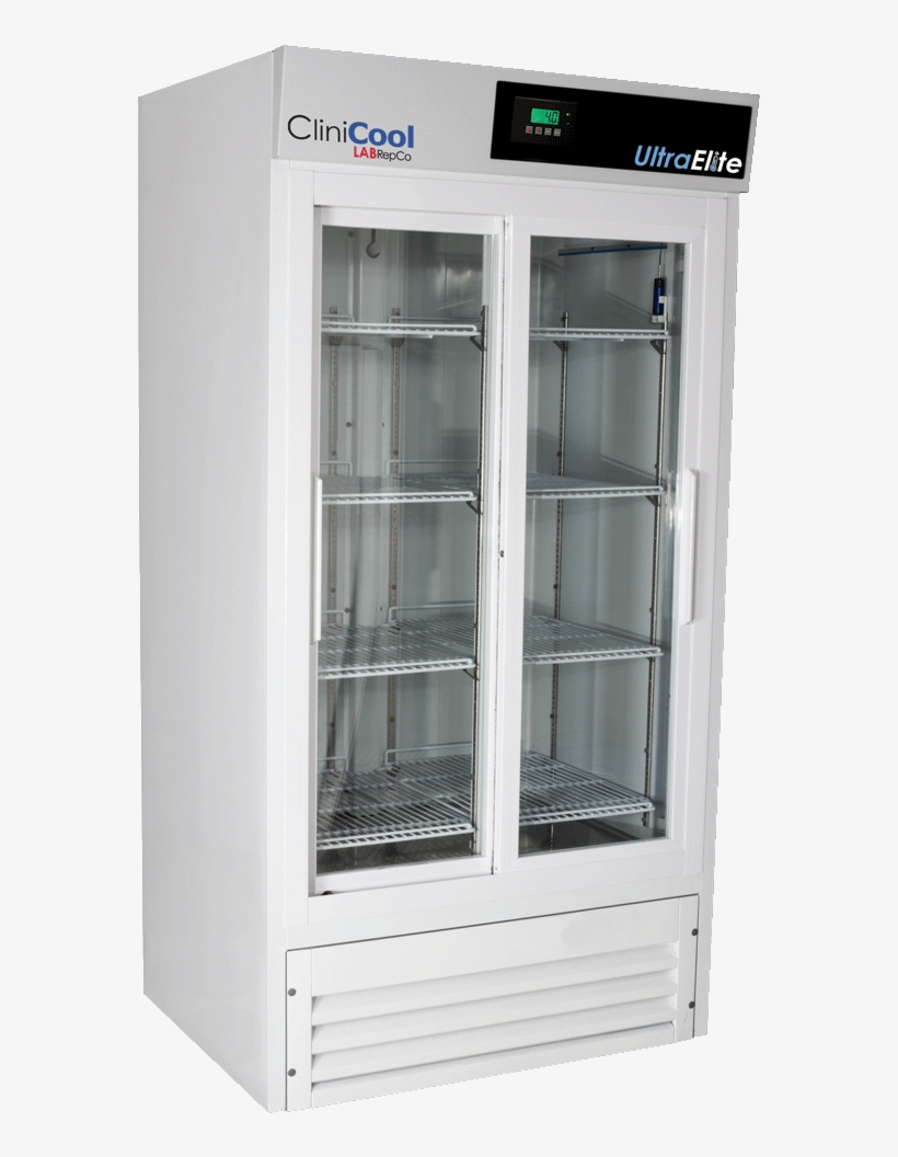 Lhe 33 Sg Ph24 - Refrigerator, transparent png download