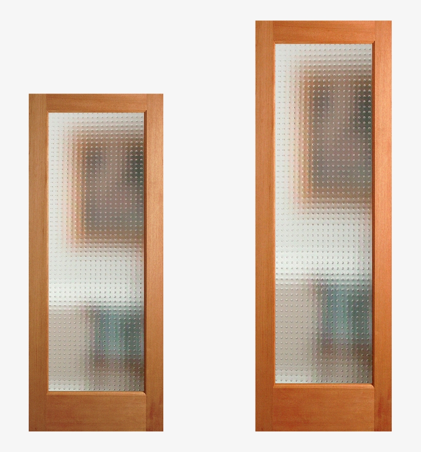 Screen Door, transparent png download