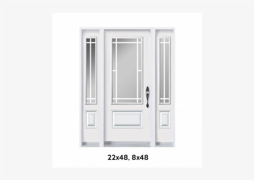 Satin, transparent png download