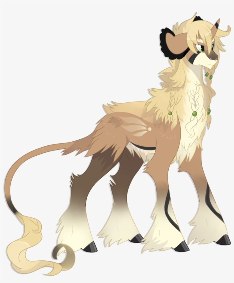 Rannarbananar, Oc, Oc - Odin, transparent png download