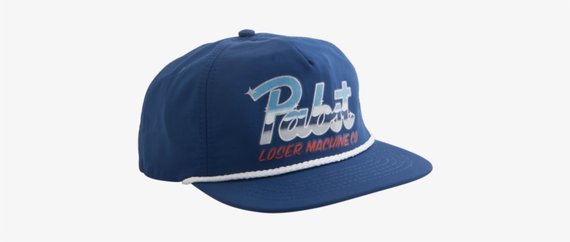 Lmc X Pbr Chrome Hat - New Era Cap Company, transparent png download