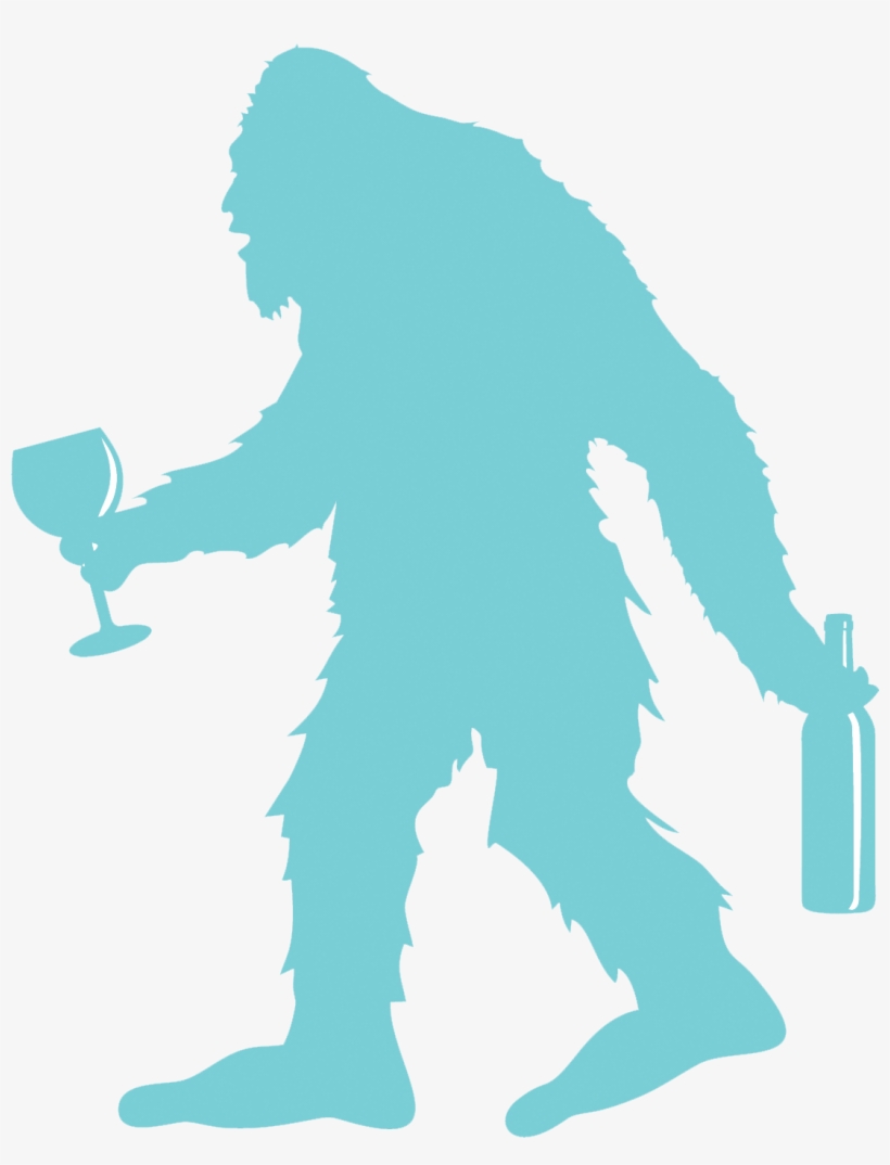 Trade, transparent png download