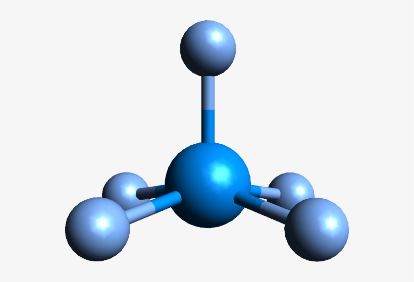 Uf5 Monomer - Monomer Png, transparent png download