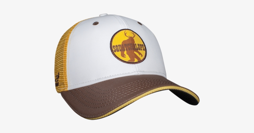 Trucker Hat, transparent png download