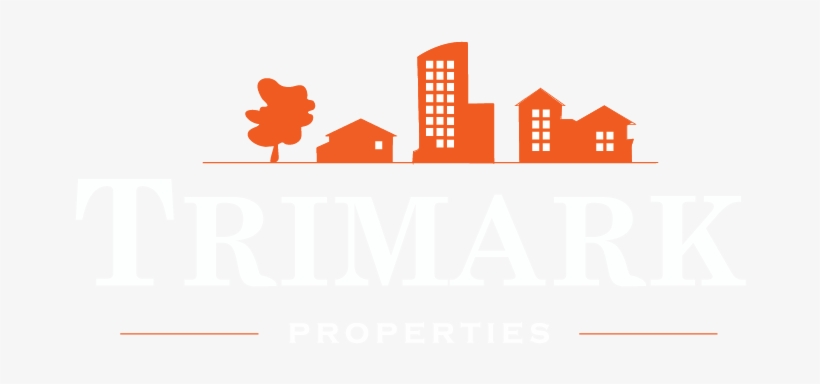 Toggle Navigation - Trimark Properties, transparent png download