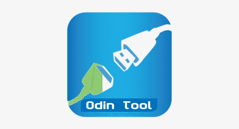 Download Odin For Samsung Devices - Odin, transparent png download