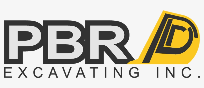 Pbr Excavating Inc - Dentistry, transparent png download
