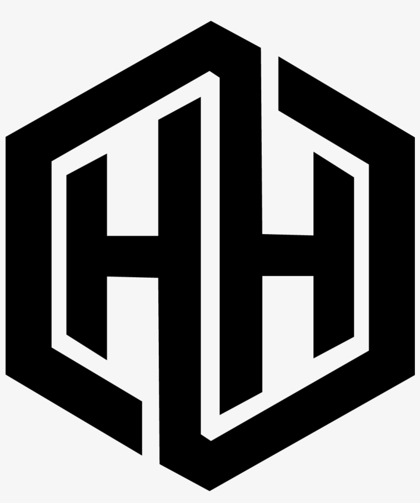 Hart Hillshart Hill Is Going To Test Your Endurance, - Initial Mk, transparent png download