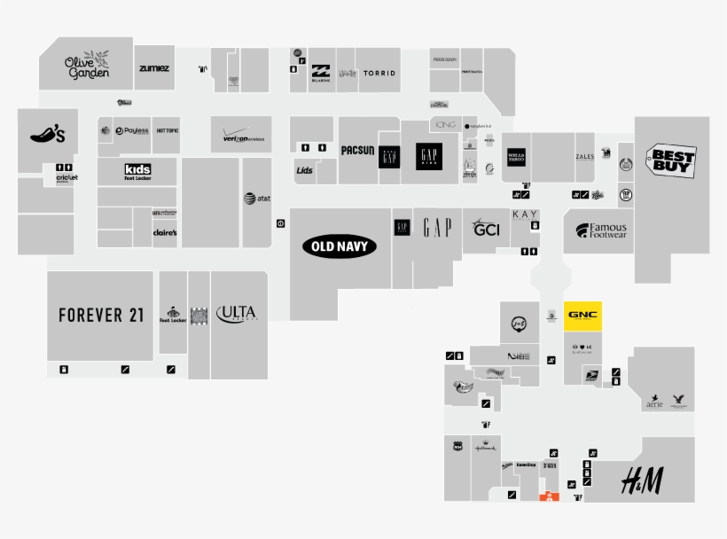 Floor Plan, transparent png download