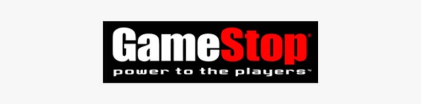 About Gamestop Corp - Gamestop Gift Card Png, transparent png download