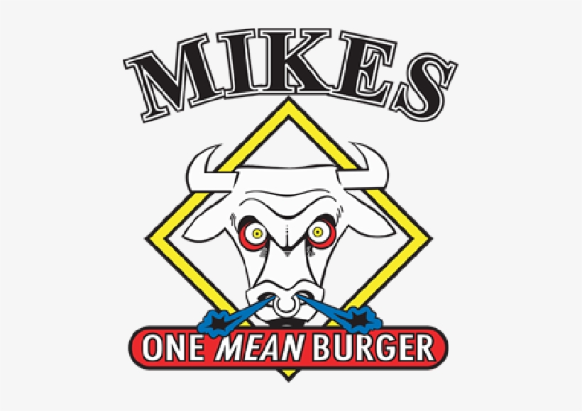 Mike's At The Crossroads- Petaluma - Mikes At The Crossroads, transparent png download