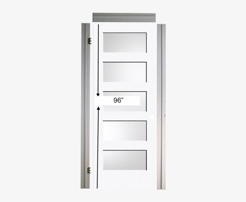 Door, transparent png download