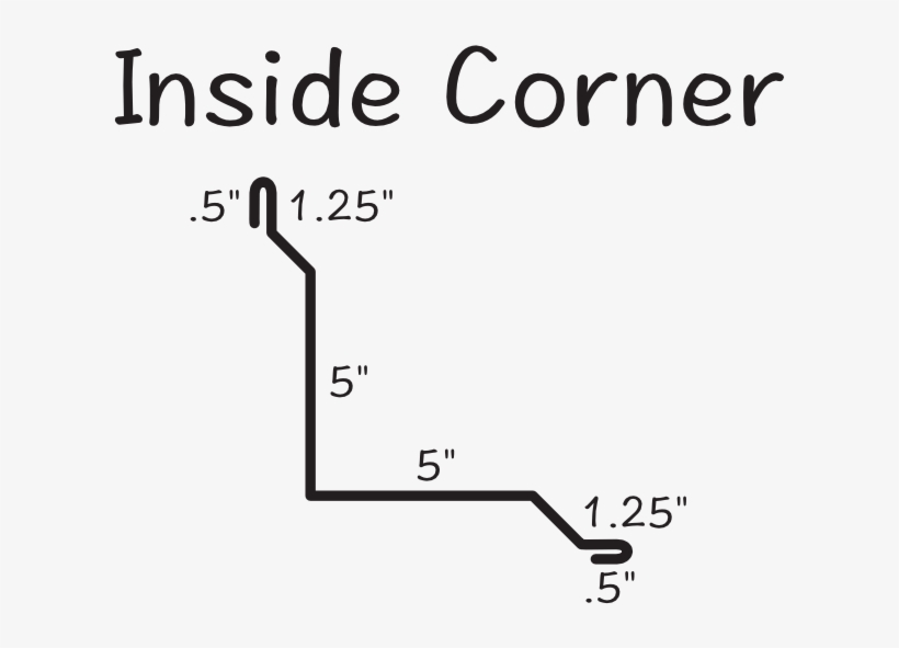 Pbr Inside Corner - Professional Bull Riders, transparent png download