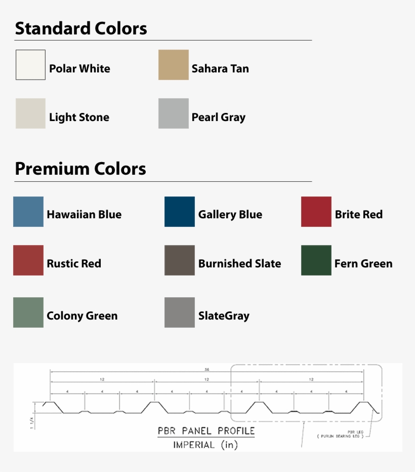 Color, transparent png download