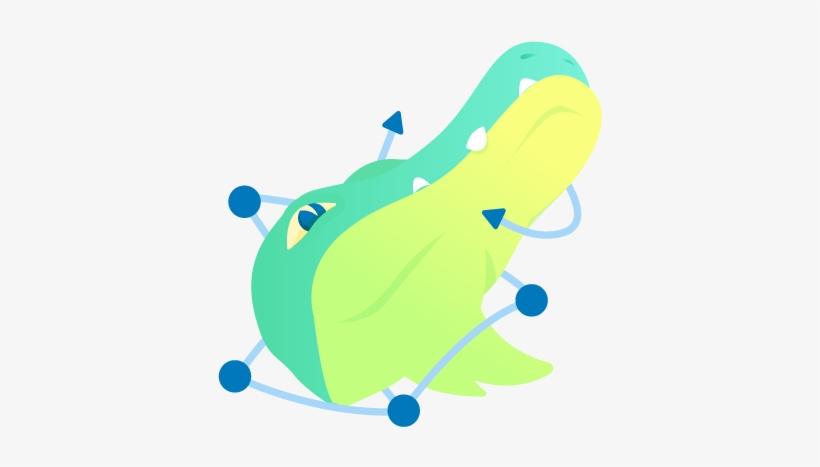 Illustration, transparent png download
