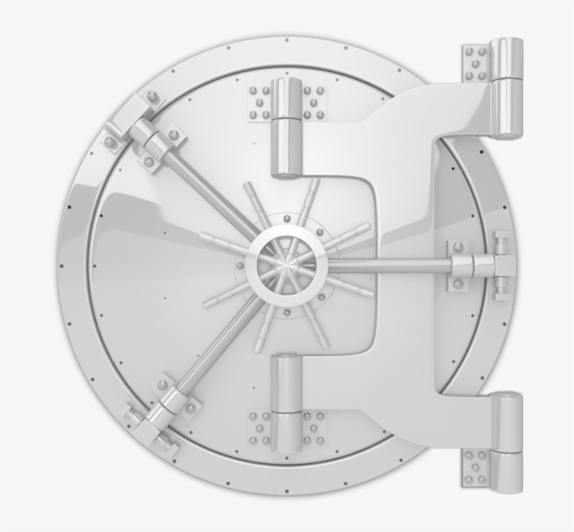 Vault Transparent Images Png Vault Door Transparent Transparent Png 800x700 Free Download On Nicepng
