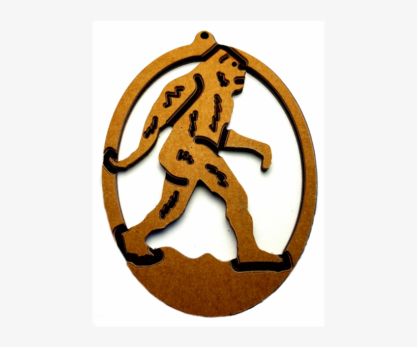 Emblem, transparent png download