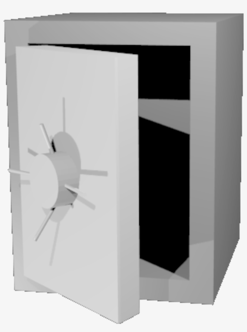 Vault Png, transparent png download
