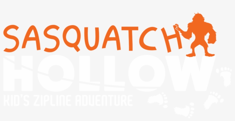 Kids Need Adventures, Too - Crater Lake Zipline, transparent png download