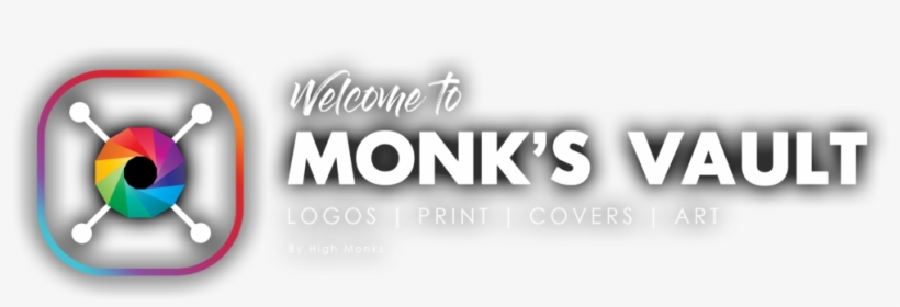 Welcome To Monks Vault - Tampa, transparent png download