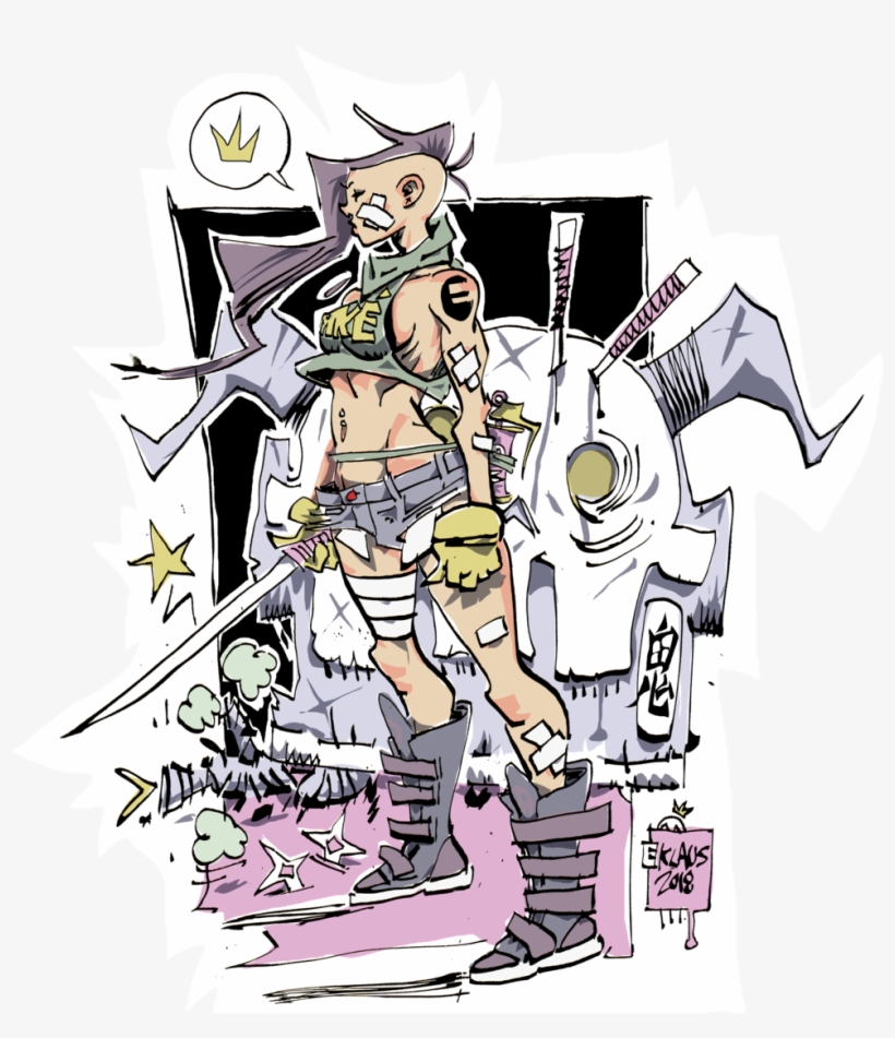 Yuki New Shirt Final Color, transparent png download