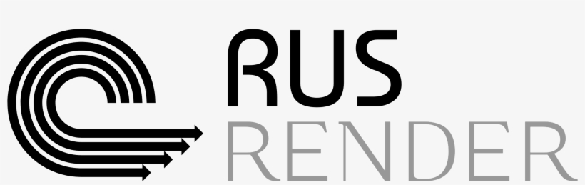 Rusrender - Restaurant, transparent png download