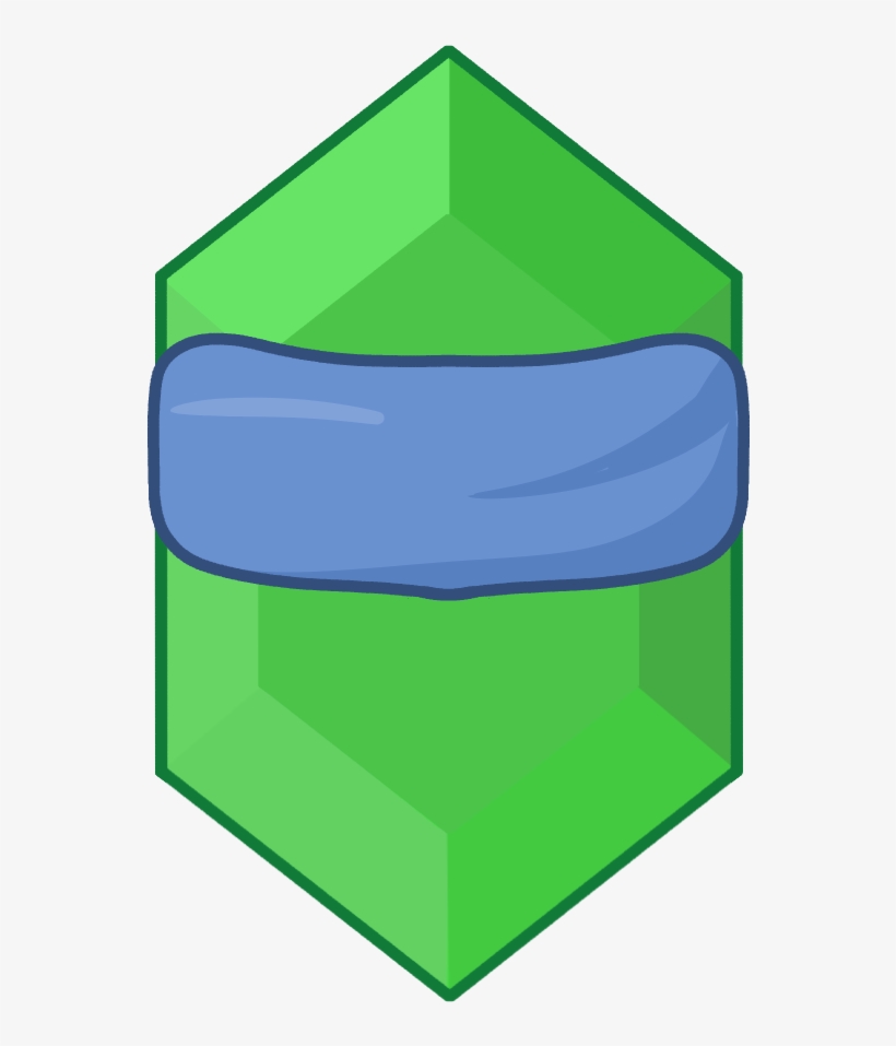 Bst-jewel - Diagram, transparent png download