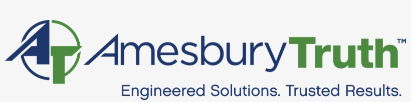 Png Eps - Amesbury Truth, transparent png download