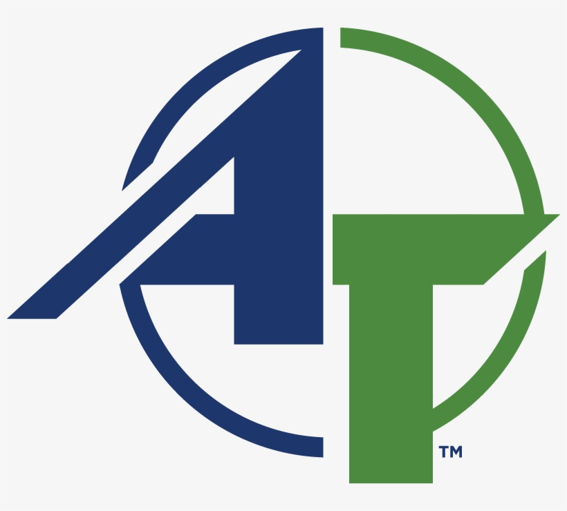 Png Eps - Amesbury Truth, transparent png download
