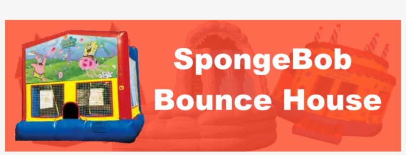 Balloon Helicopter, transparent png download