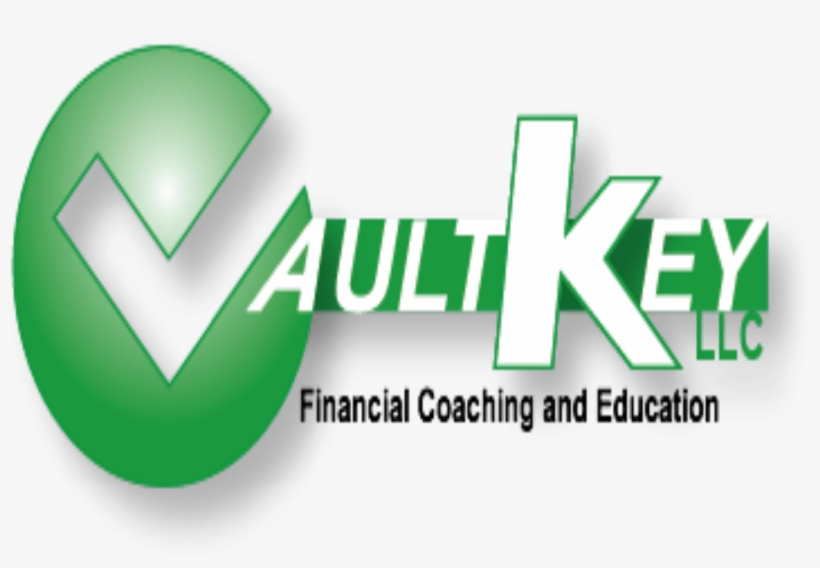 Cropped Vault Key Green Wordpress Header - Graphic Design, transparent png download