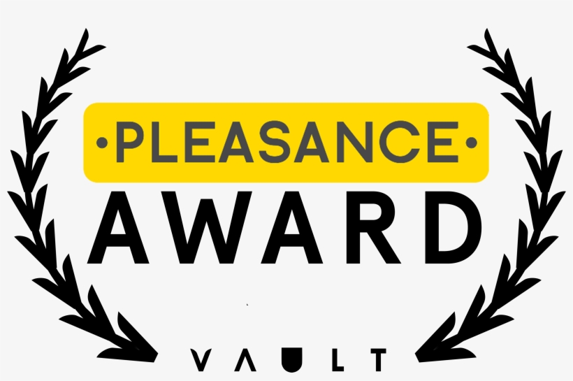 V18 Summerhallaward 22 Mar 2018 - Vault Film Festival, transparent png download