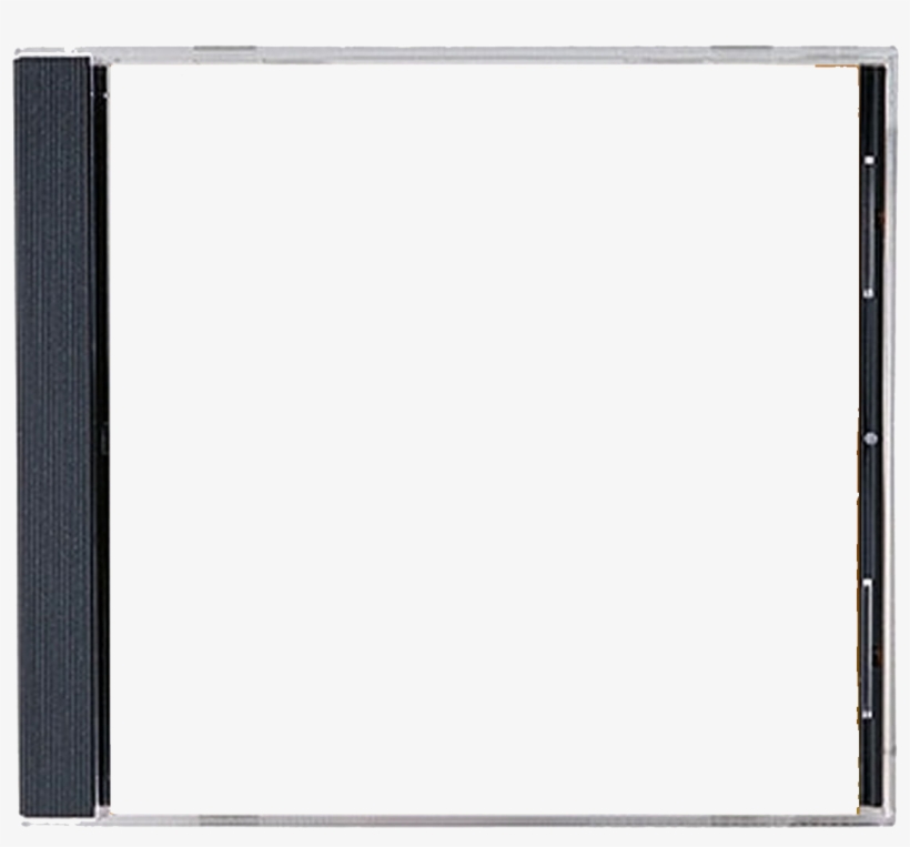 Office Supplies, transparent png download