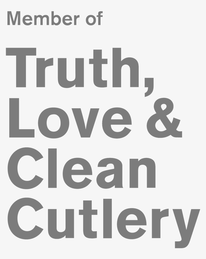 Strattons Restaurant Daniel Freear Truth Love Clean - Don T Be A Person Of Success, transparent png download