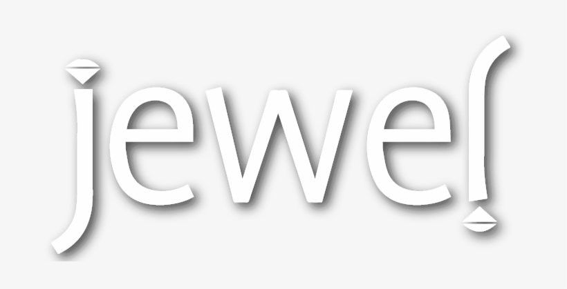 Logo-jewel Format=1000w, transparent png download