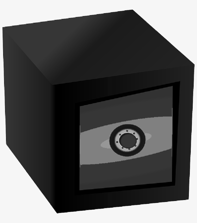 Mb Image/png - Cartoon Safe Png, transparent png download