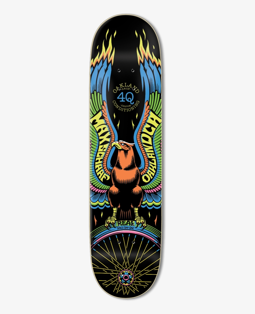 0b64dc8d3c516cdc Newcomp Maxcopy - 4q Conditioning, transparent png download