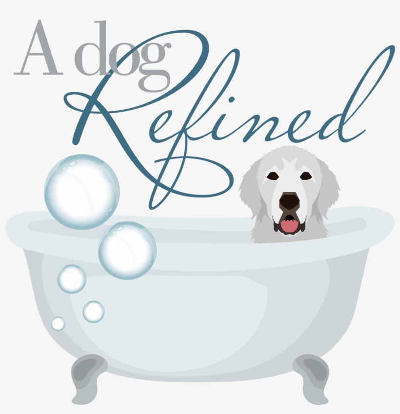 A Dog Refined, transparent png download